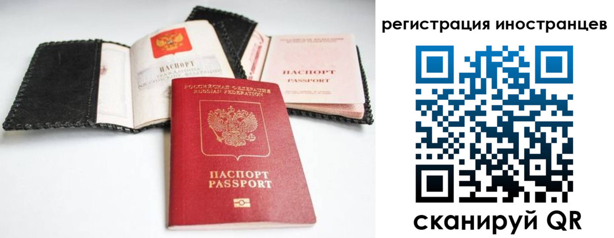 прописка гарантия в Оренбургской области